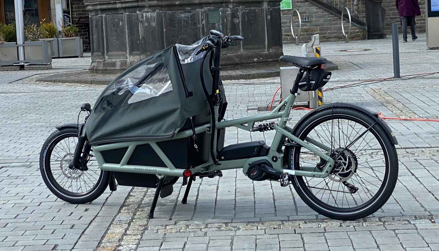 fahrrad in kreuzberg mieten oder mit app