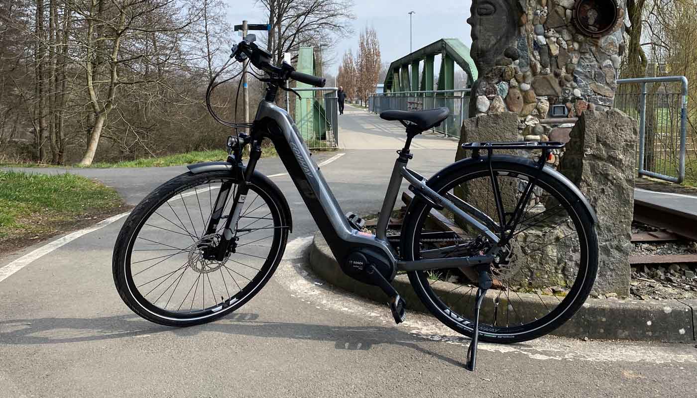 fahrrad in kreuzberg mieten oder mit app
